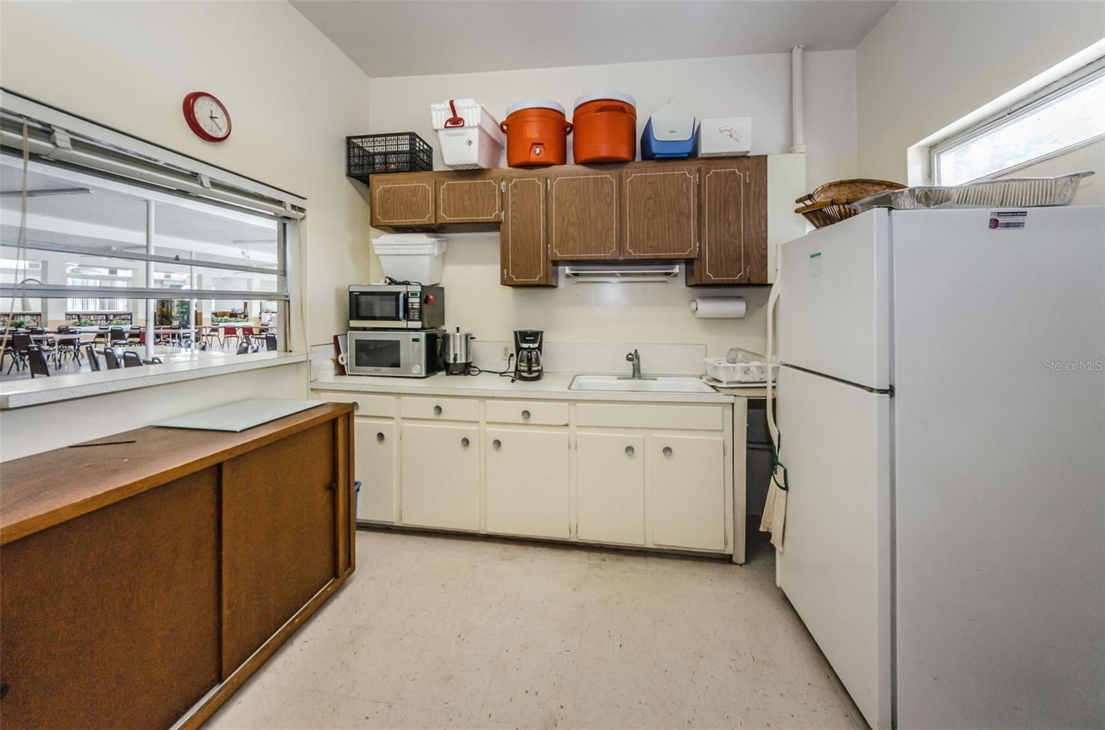 4154 57TH ST N #173, KENNETH CITY, FL, 33709