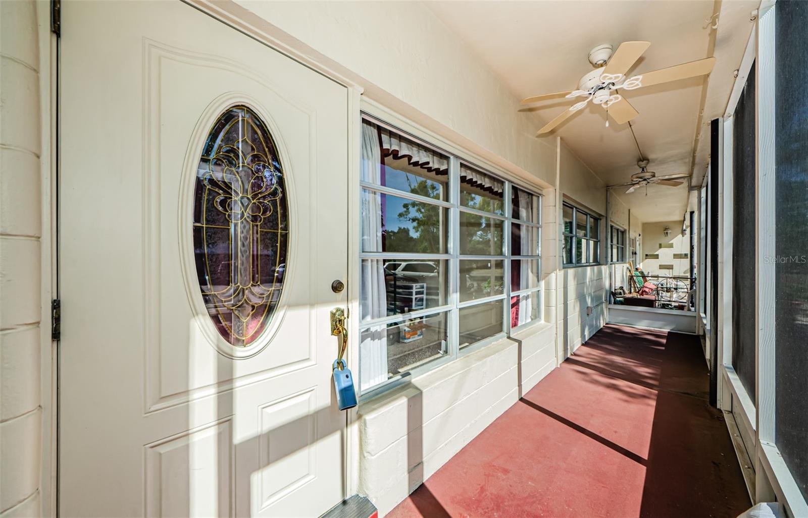 4154 57TH ST N #173, KENNETH CITY, FL, 33709