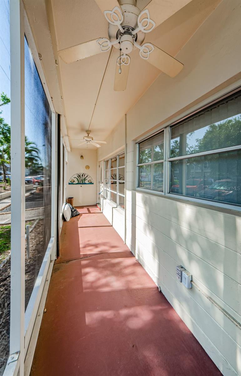 4154 57TH ST N #173, KENNETH CITY, FL, 33709