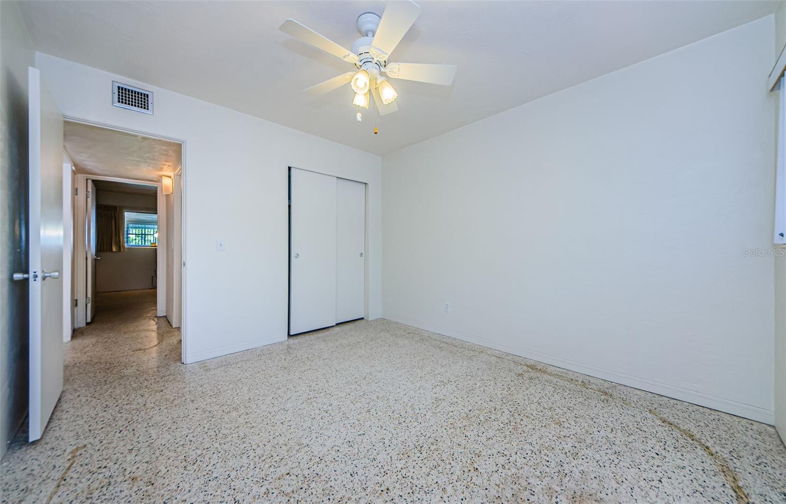 4154 57TH ST N #173, KENNETH CITY, FL, 33709