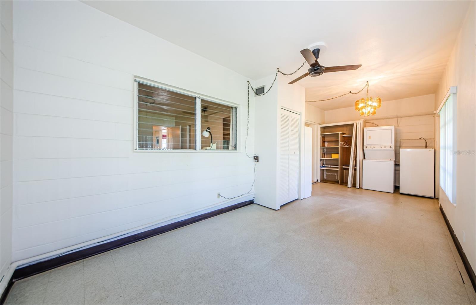 4154 57TH ST N #173, KENNETH CITY, FL, 33709