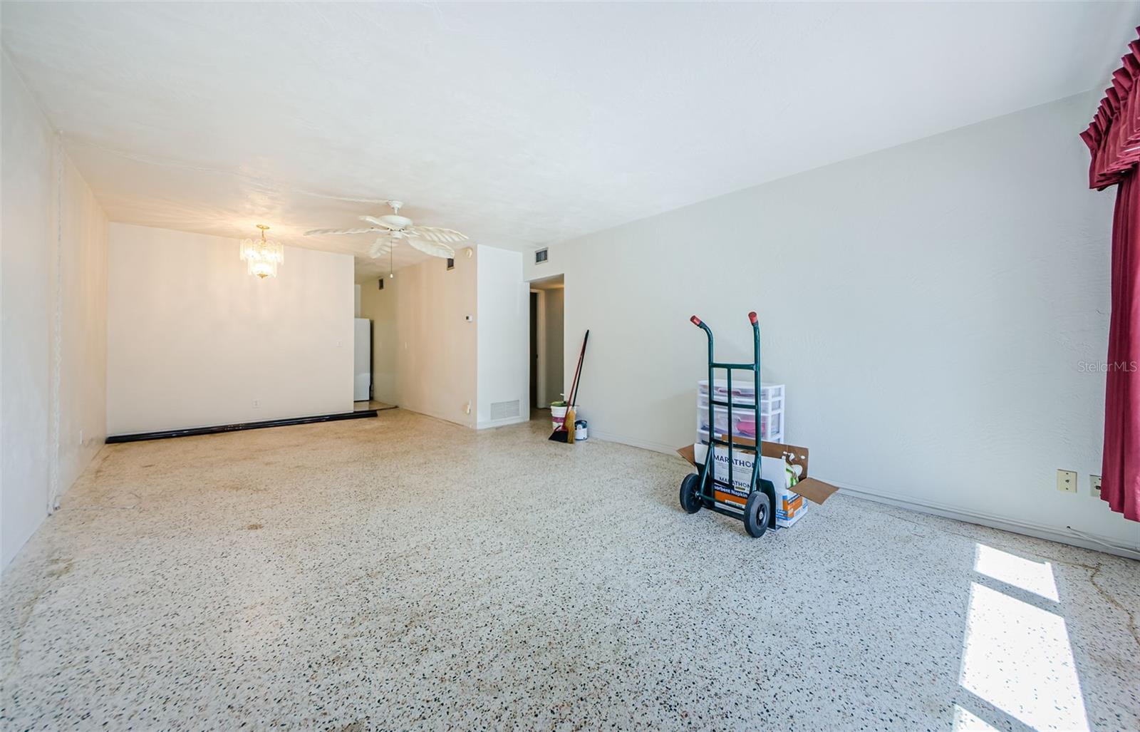 4154 57TH ST N #173, KENNETH CITY, FL, 33709