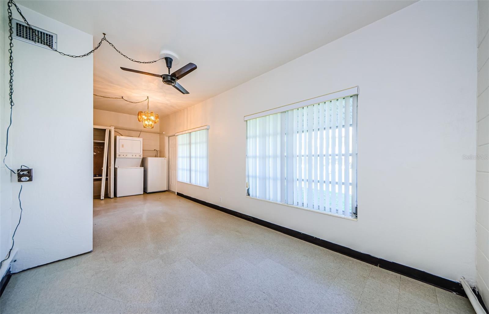 4154 57TH ST N #173, KENNETH CITY, FL, 33709