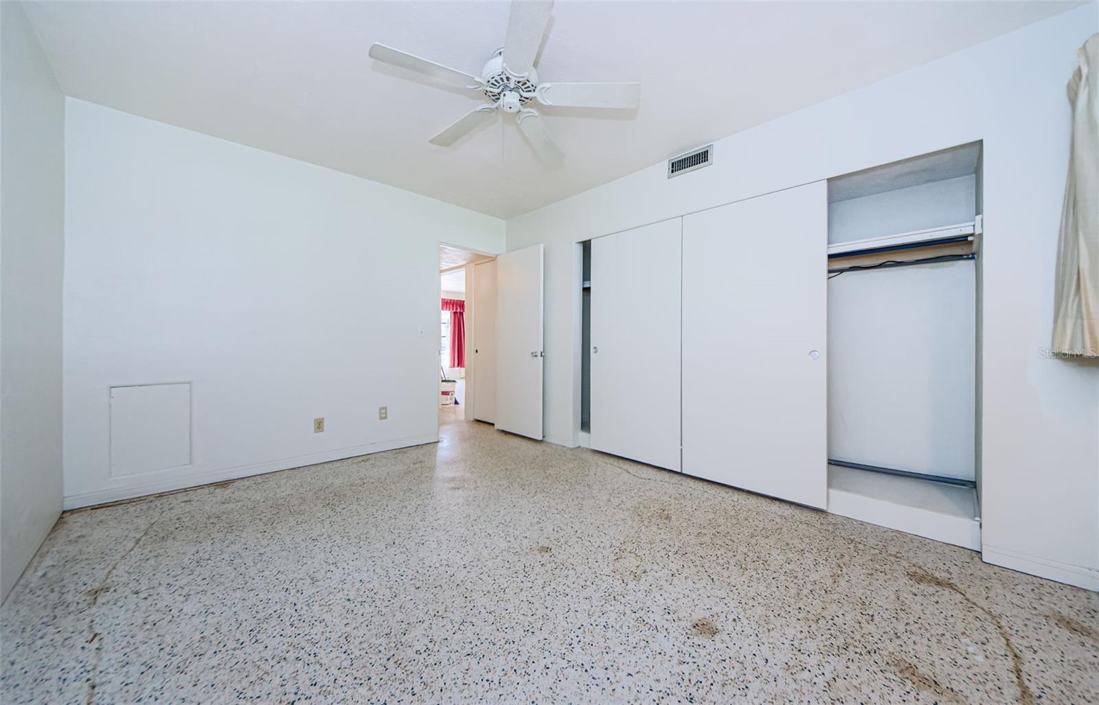 4154 57TH ST N #173, KENNETH CITY, FL, 33709