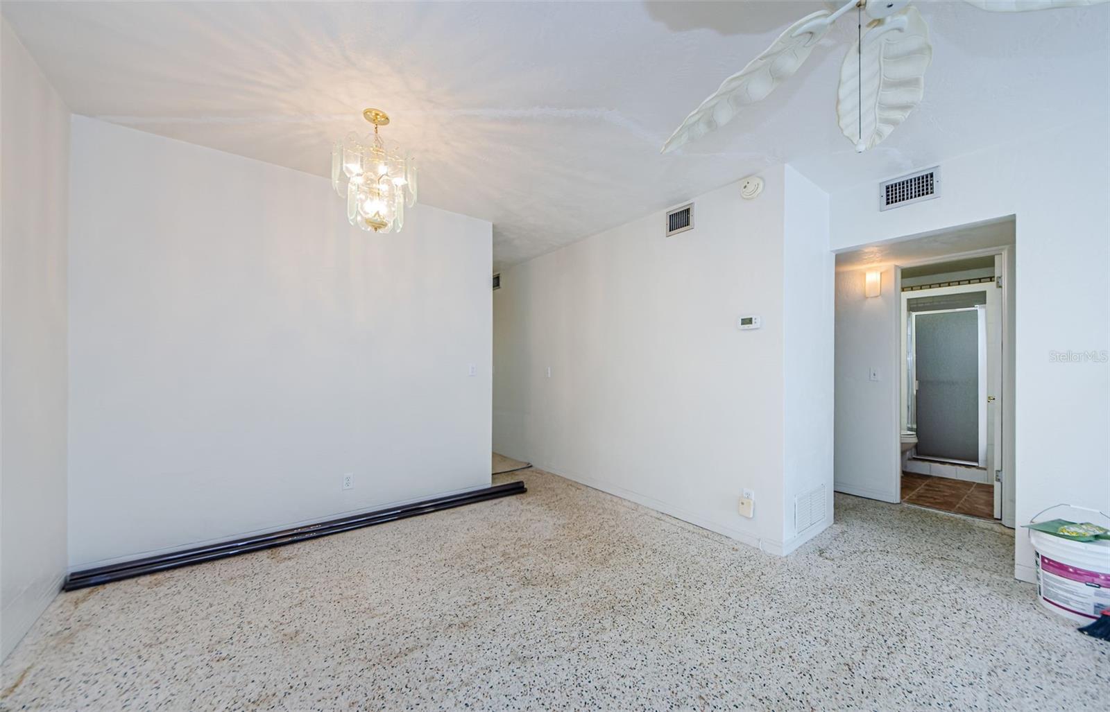 4154 57TH ST N #173, KENNETH CITY, FL, 33709