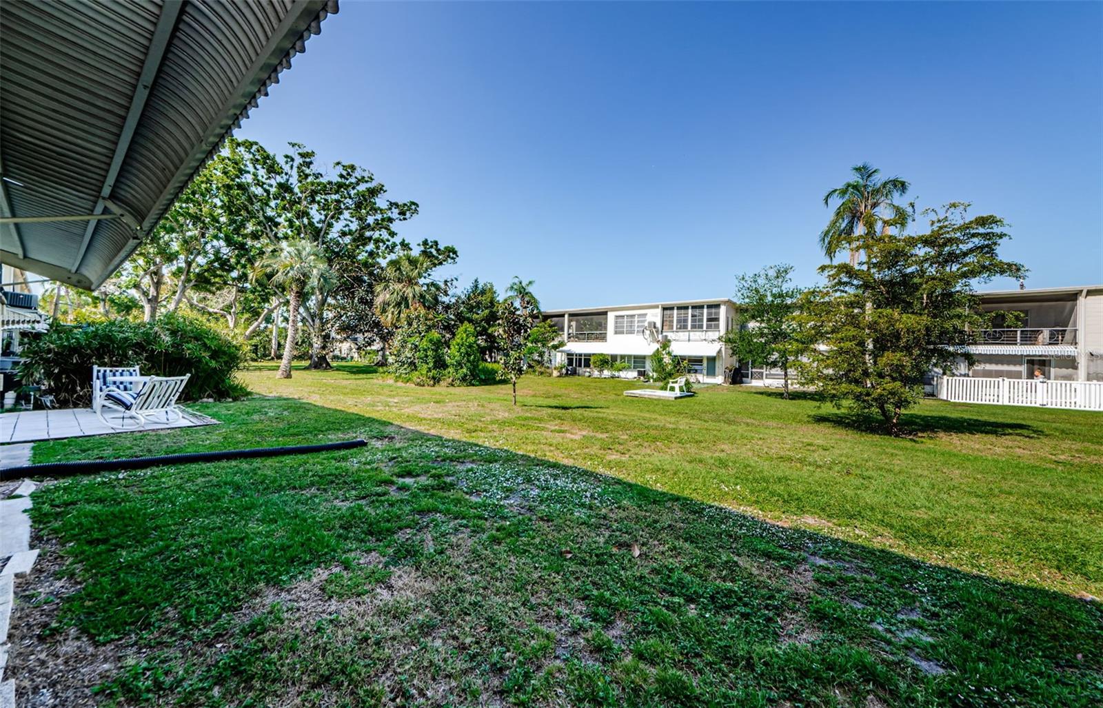 4154 57TH ST N #173, KENNETH CITY, FL, 33709