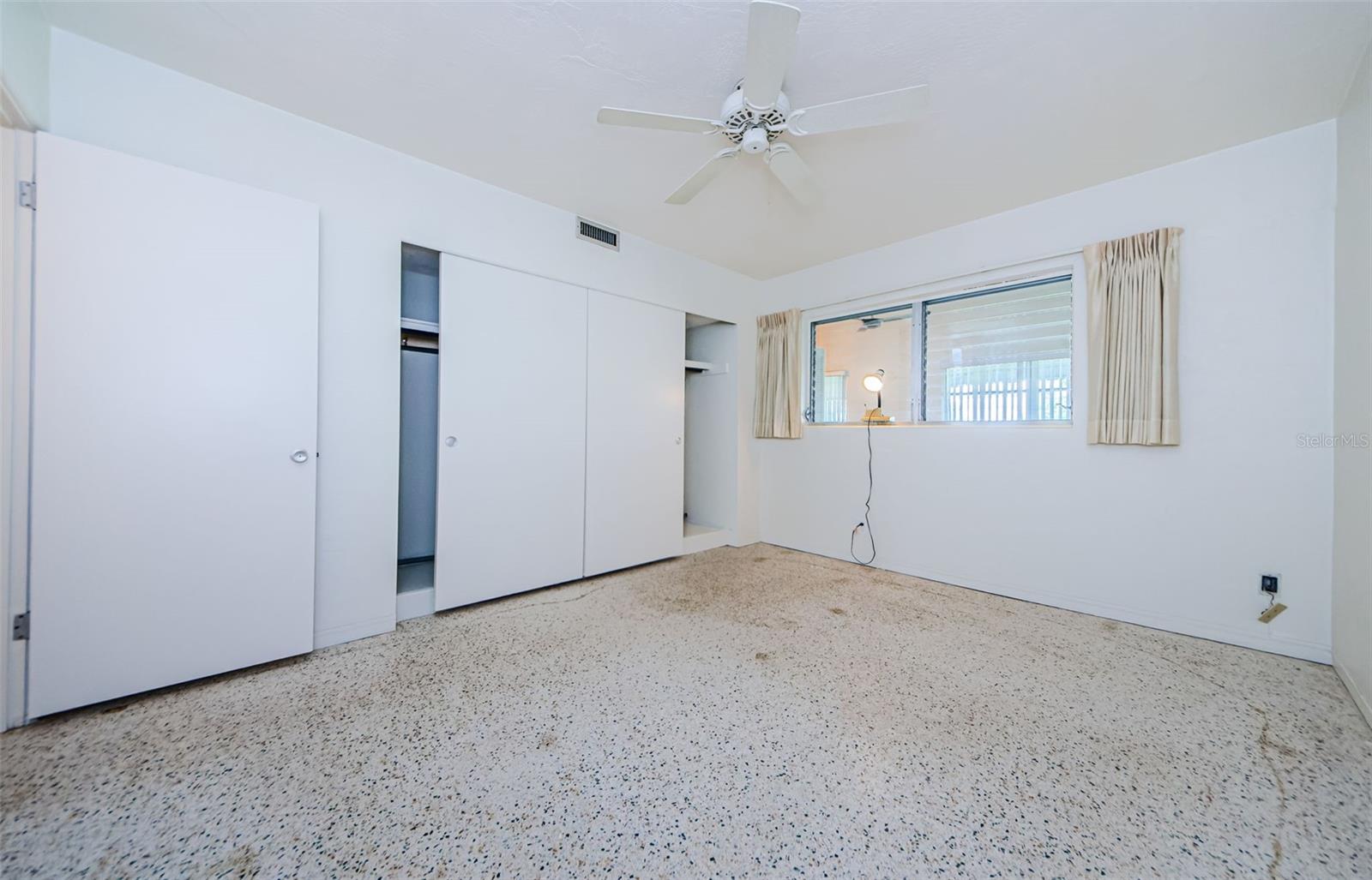 4154 57TH ST N #173, KENNETH CITY, FL, 33709