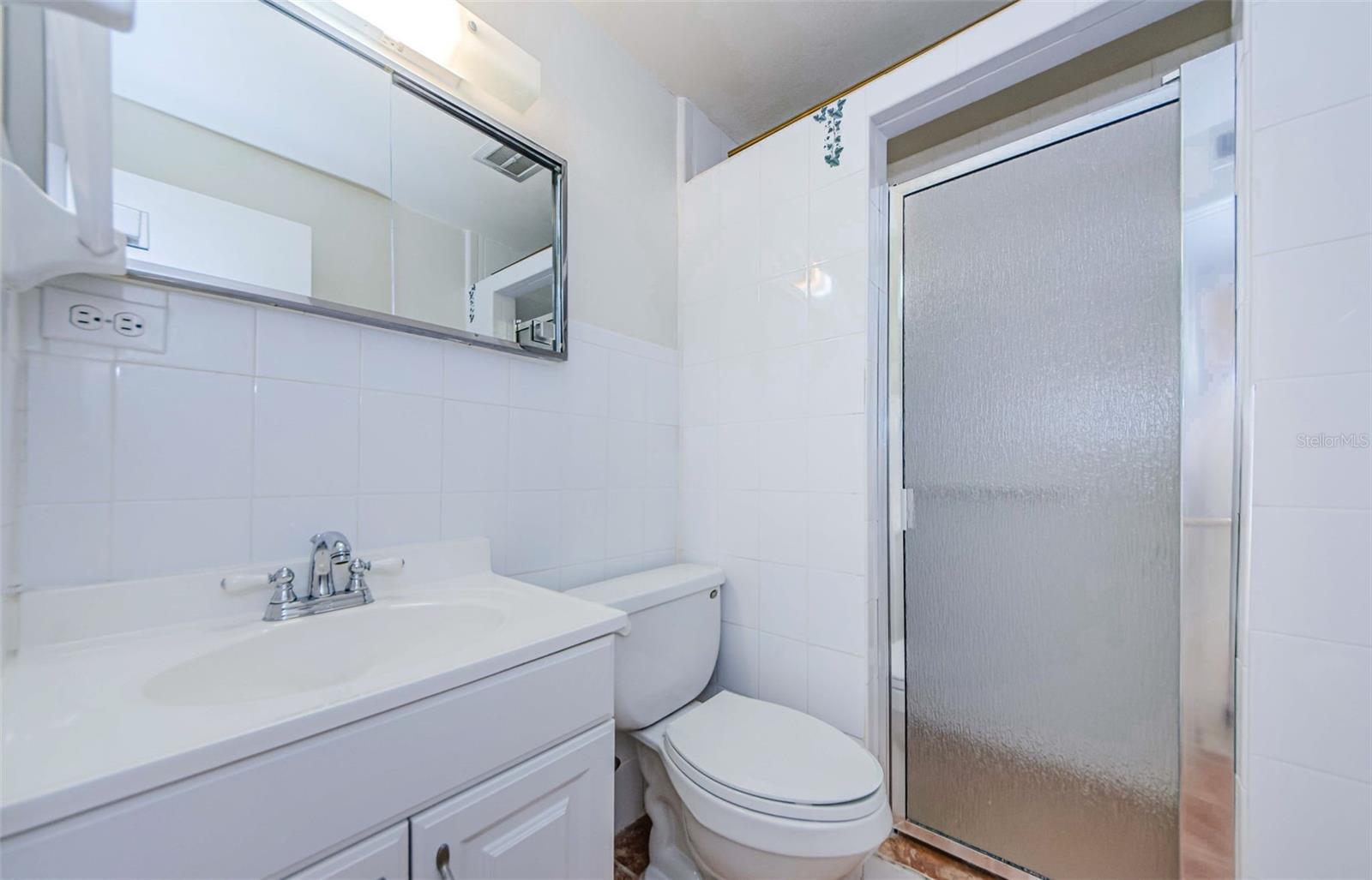 4154 57TH ST N #173, KENNETH CITY, FL, 33709