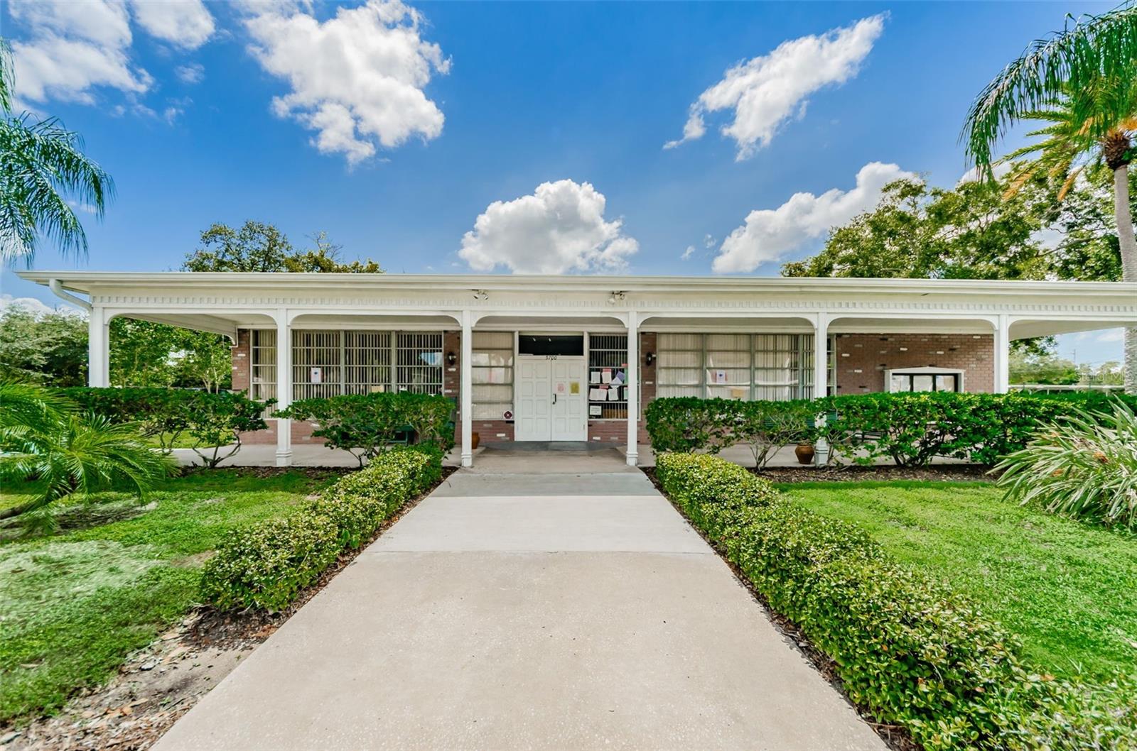 4154 57TH ST N #173, KENNETH CITY, FL, 33709