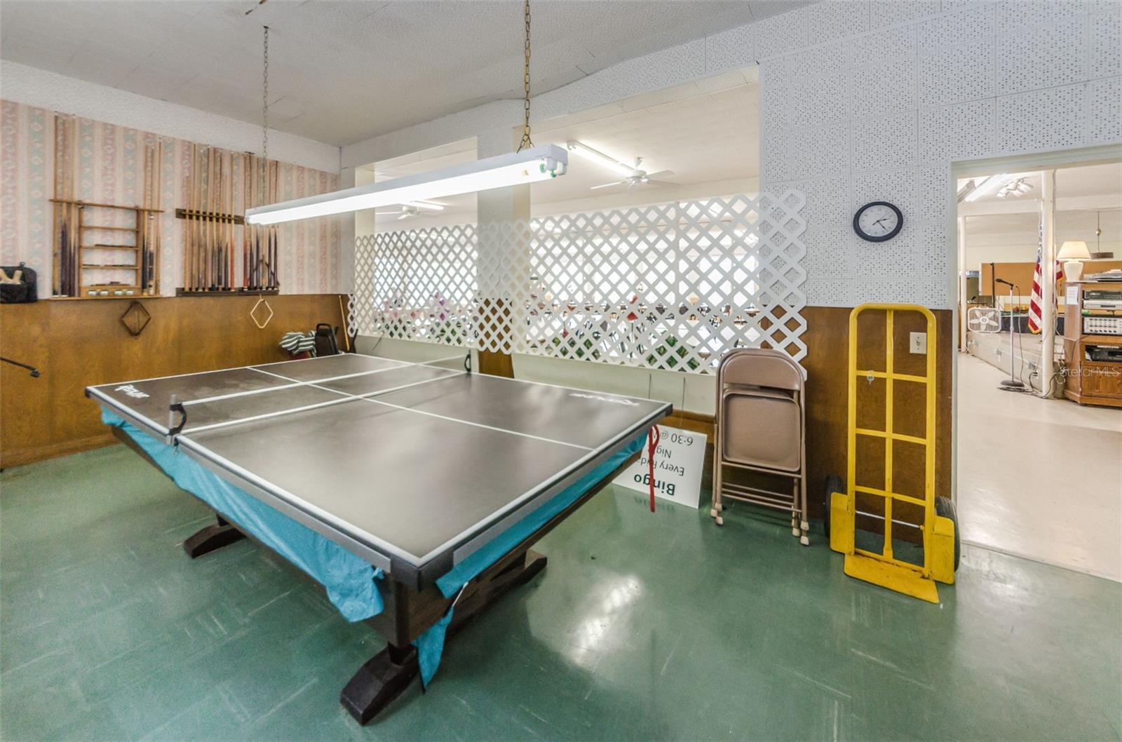 4154 57TH ST N #173, KENNETH CITY, FL, 33709