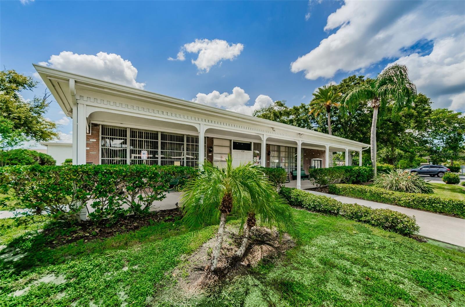 4154 57TH ST N #173, KENNETH CITY, FL, 33709