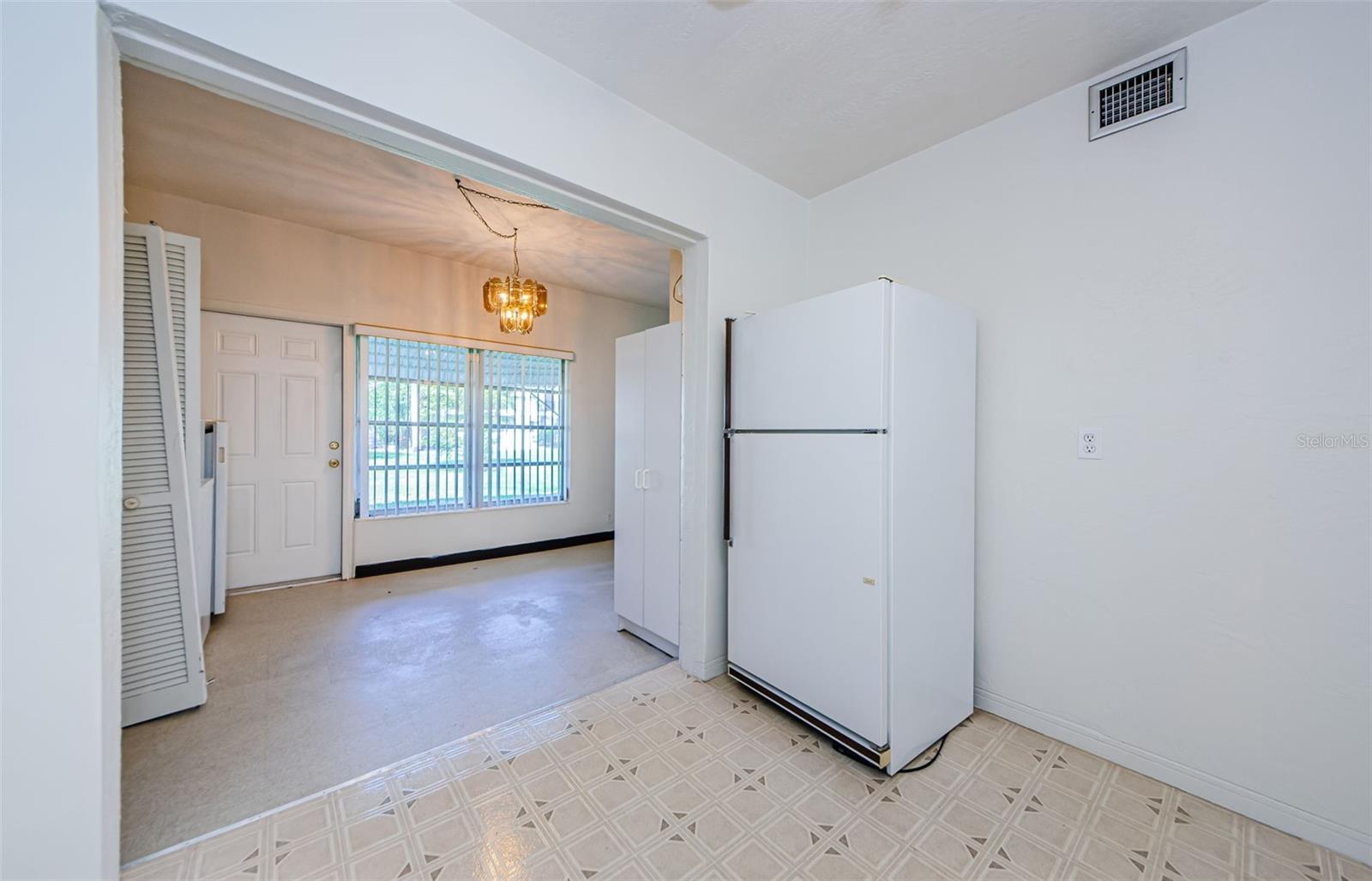 4154 57TH ST N #173, KENNETH CITY, FL, 33709
