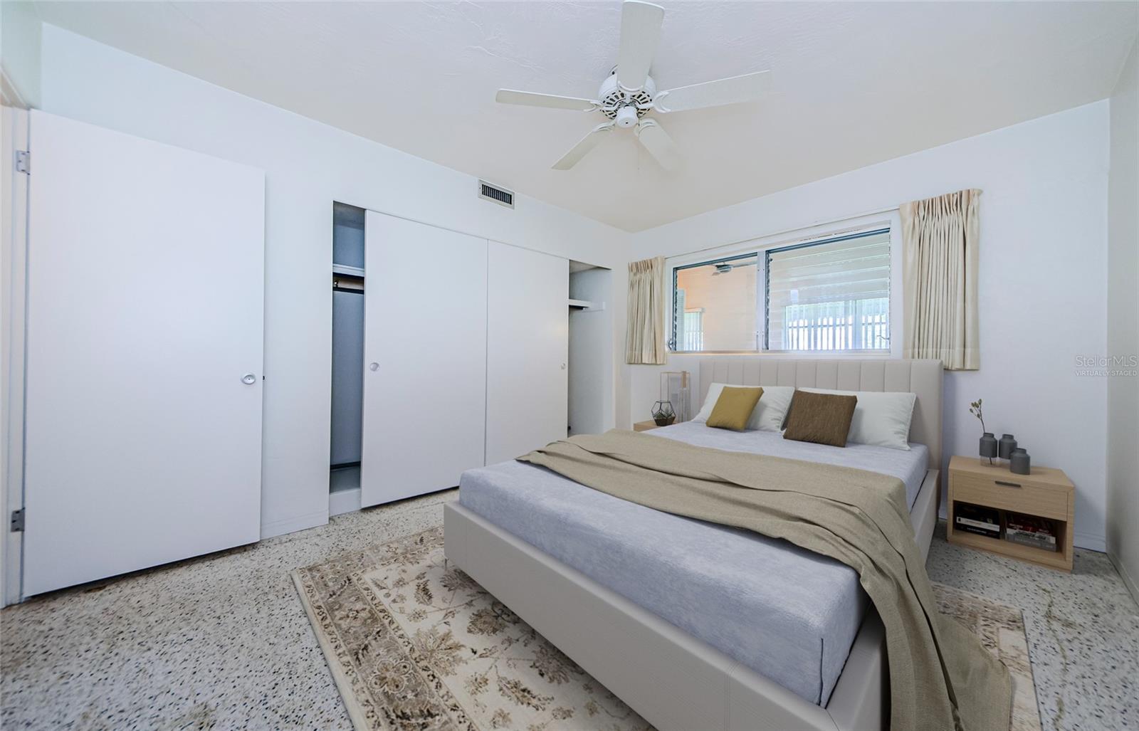 4154 57TH ST N #173, KENNETH CITY, FL, 33709