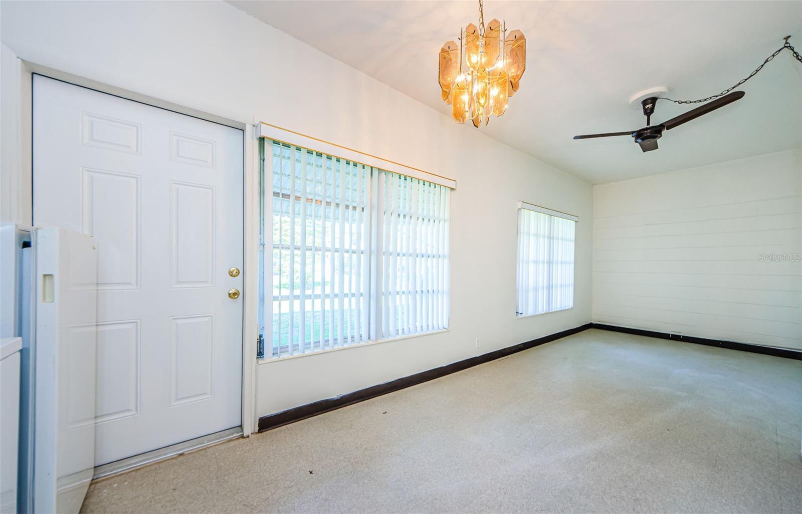 4154 57TH ST N #173, KENNETH CITY, FL, 33709