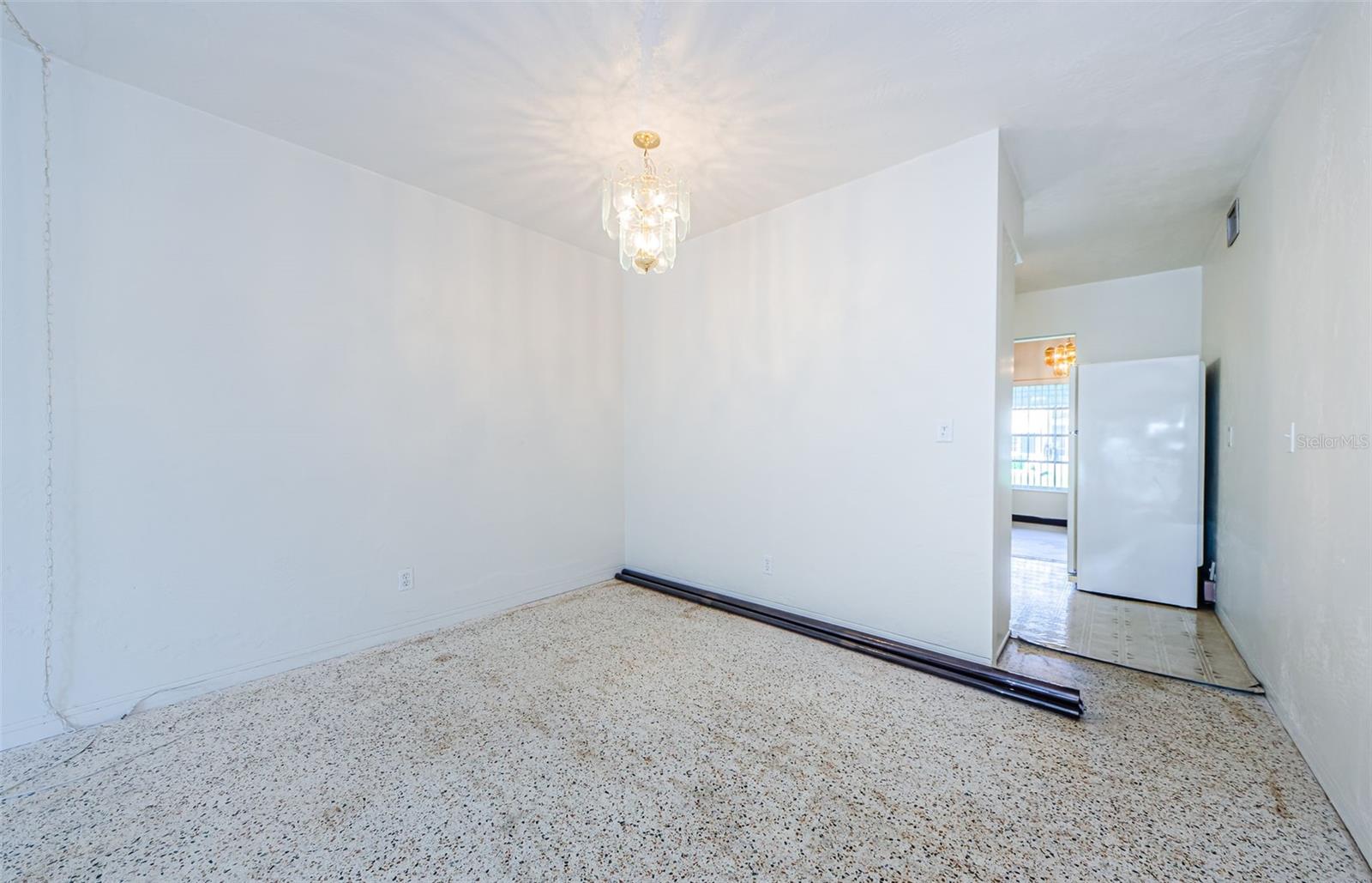 4154 57TH ST N #173, KENNETH CITY, FL, 33709