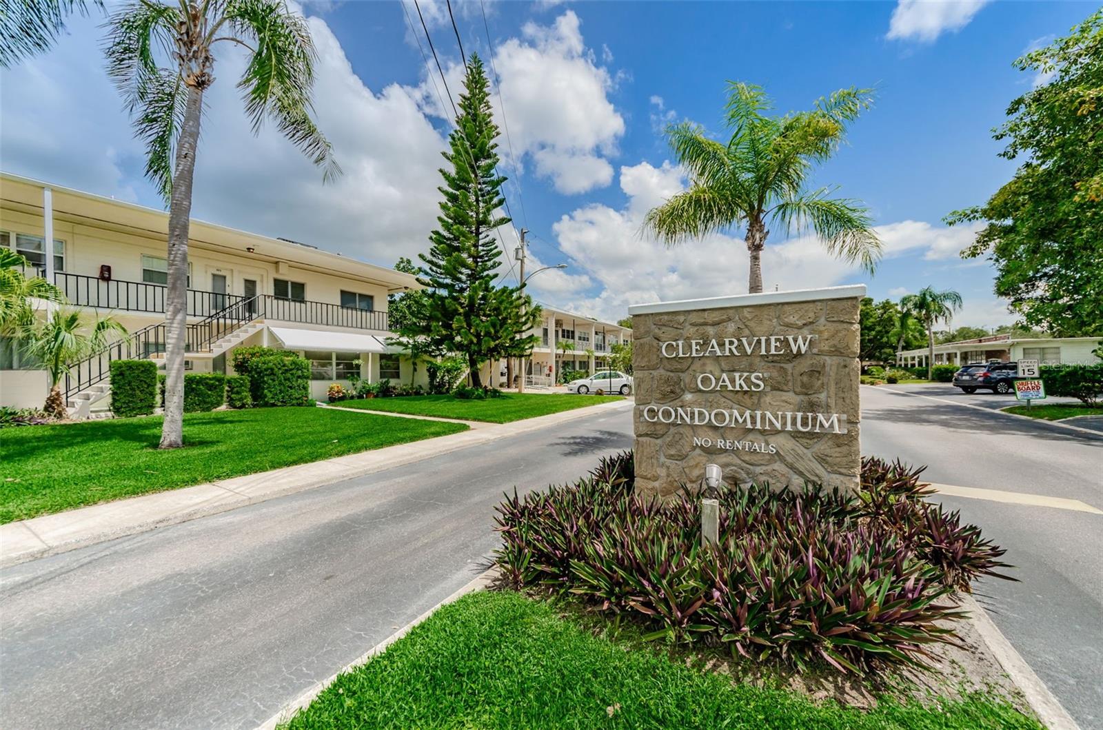 4154 57TH ST N #173, KENNETH CITY, FL, 33709