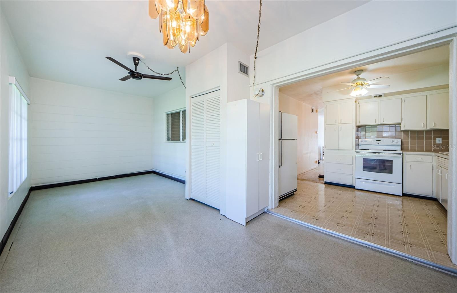 4154 57TH ST N #173, KENNETH CITY, FL, 33709