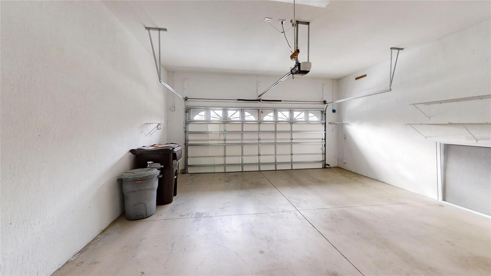 10853 SW 71ST CIR, OCALA, FL, 34476