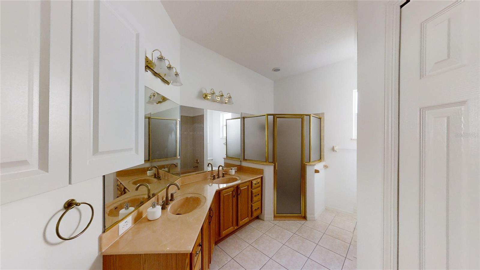 10853 SW 71ST CIR, OCALA, FL, 34476
