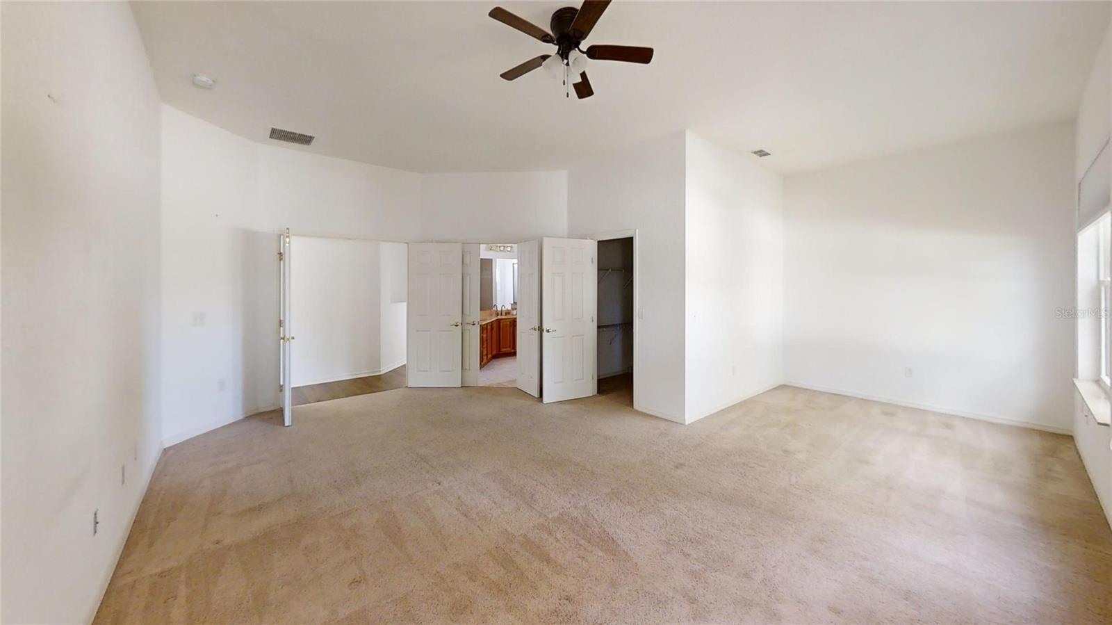 10853 SW 71ST CIR, OCALA, FL, 34476