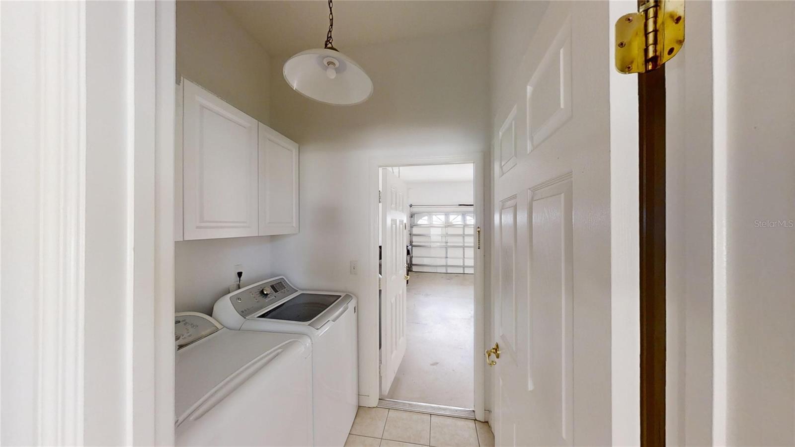 10853 SW 71ST CIR, OCALA, FL, 34476
