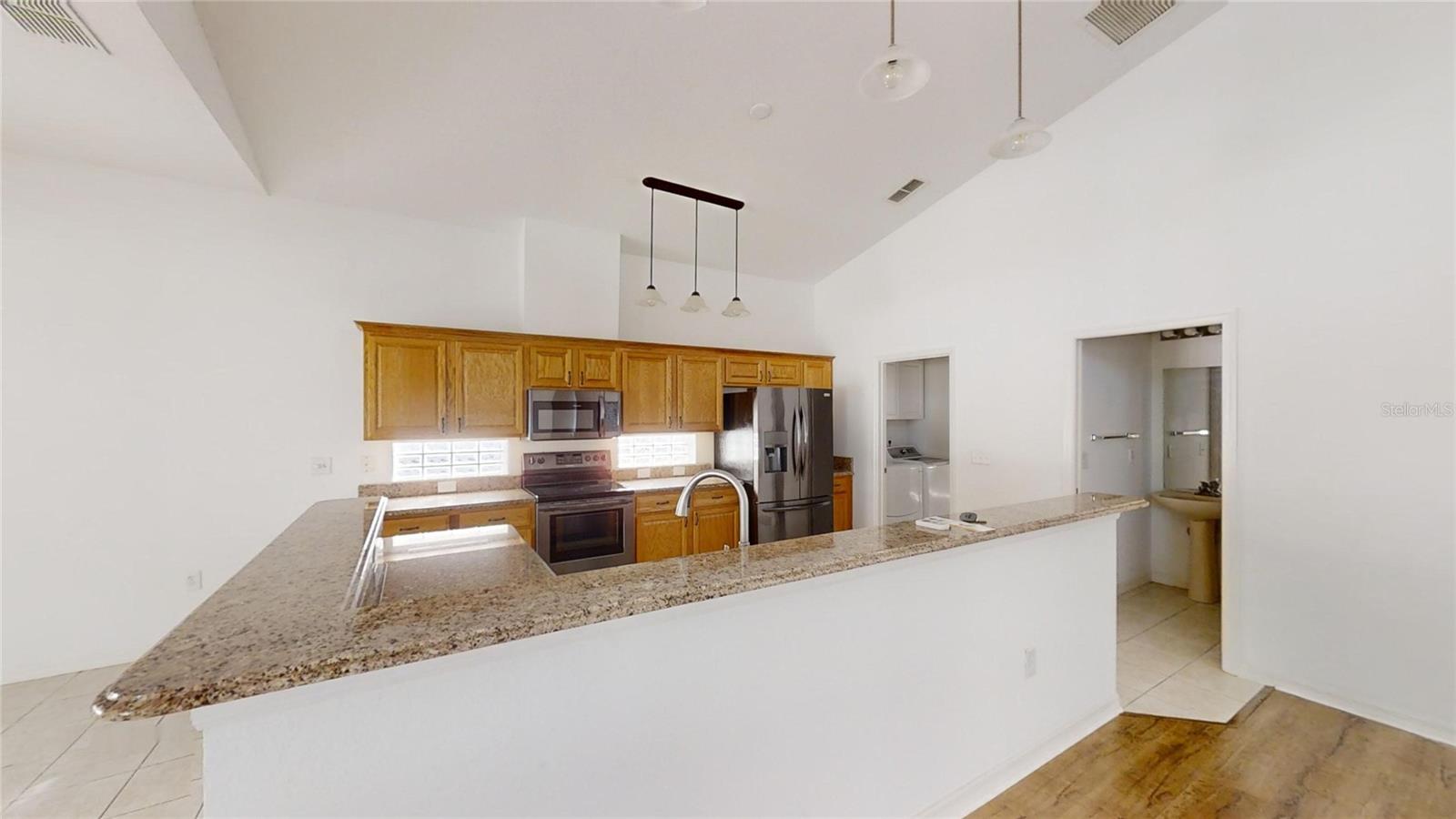 10853 SW 71ST CIR, OCALA, FL, 34476