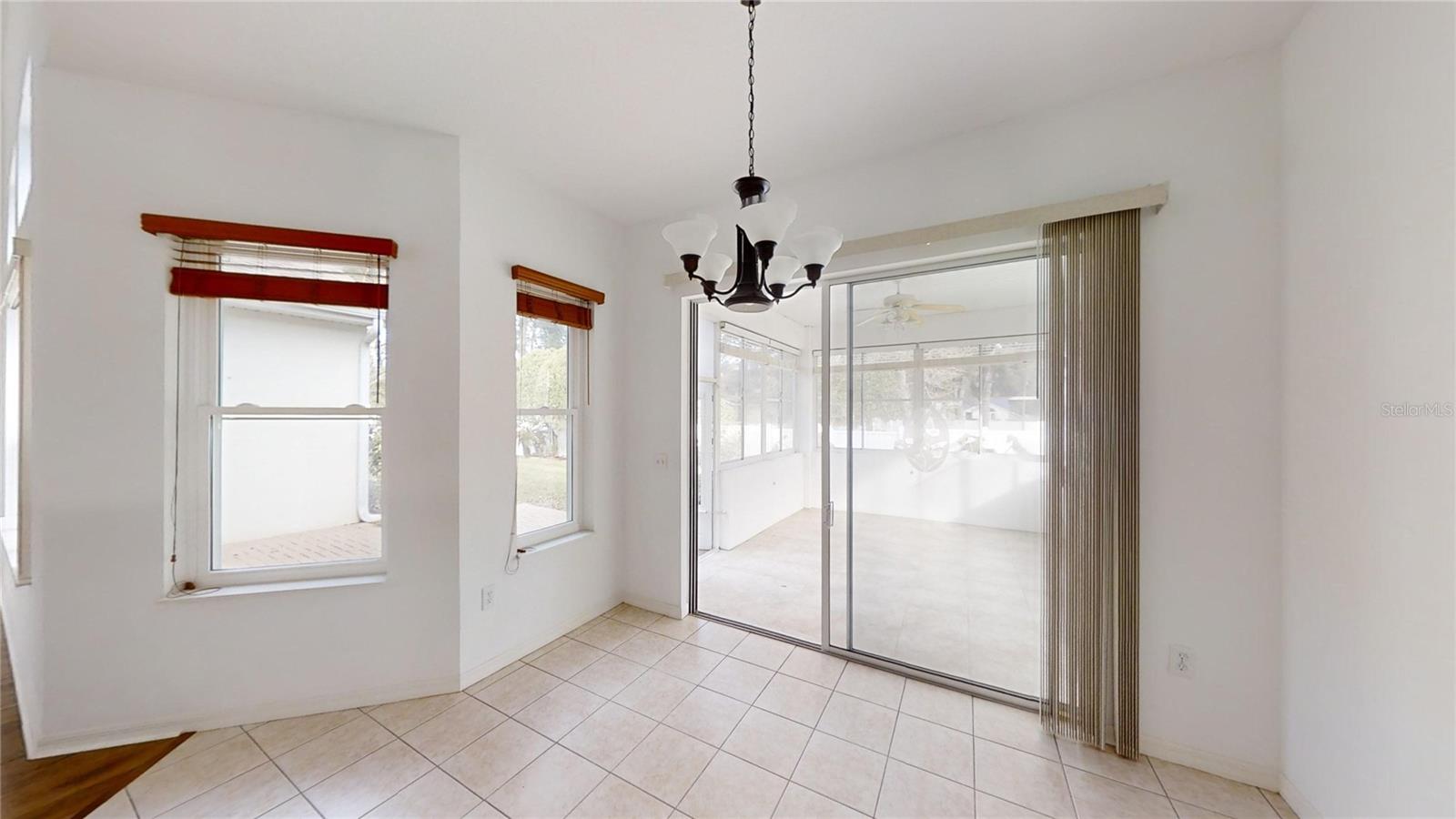 10853 SW 71ST CIR, OCALA, FL, 34476