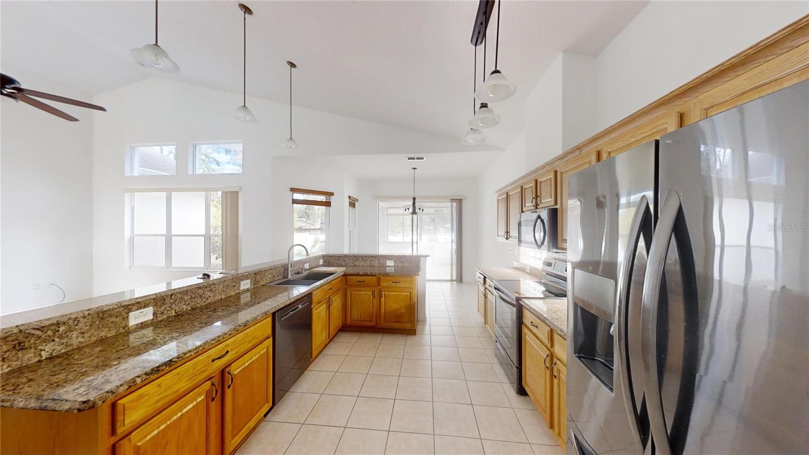 10853 SW 71ST CIR, OCALA, FL, 34476