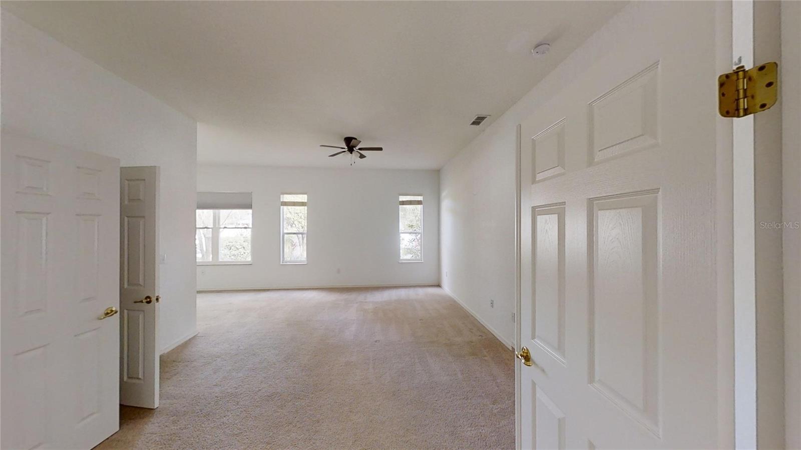 10853 SW 71ST CIR, OCALA, FL, 34476