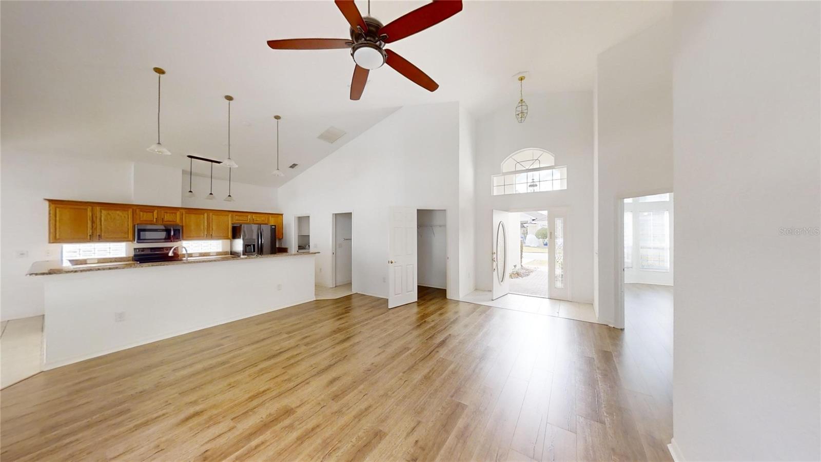 10853 SW 71ST CIR, OCALA, FL, 34476