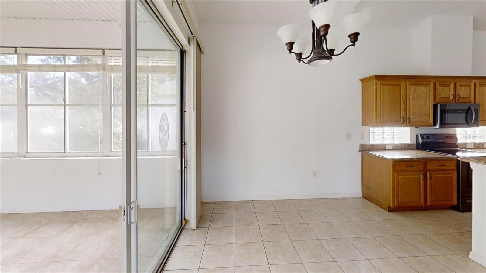 10853 SW 71ST CIR, OCALA, FL, 34476