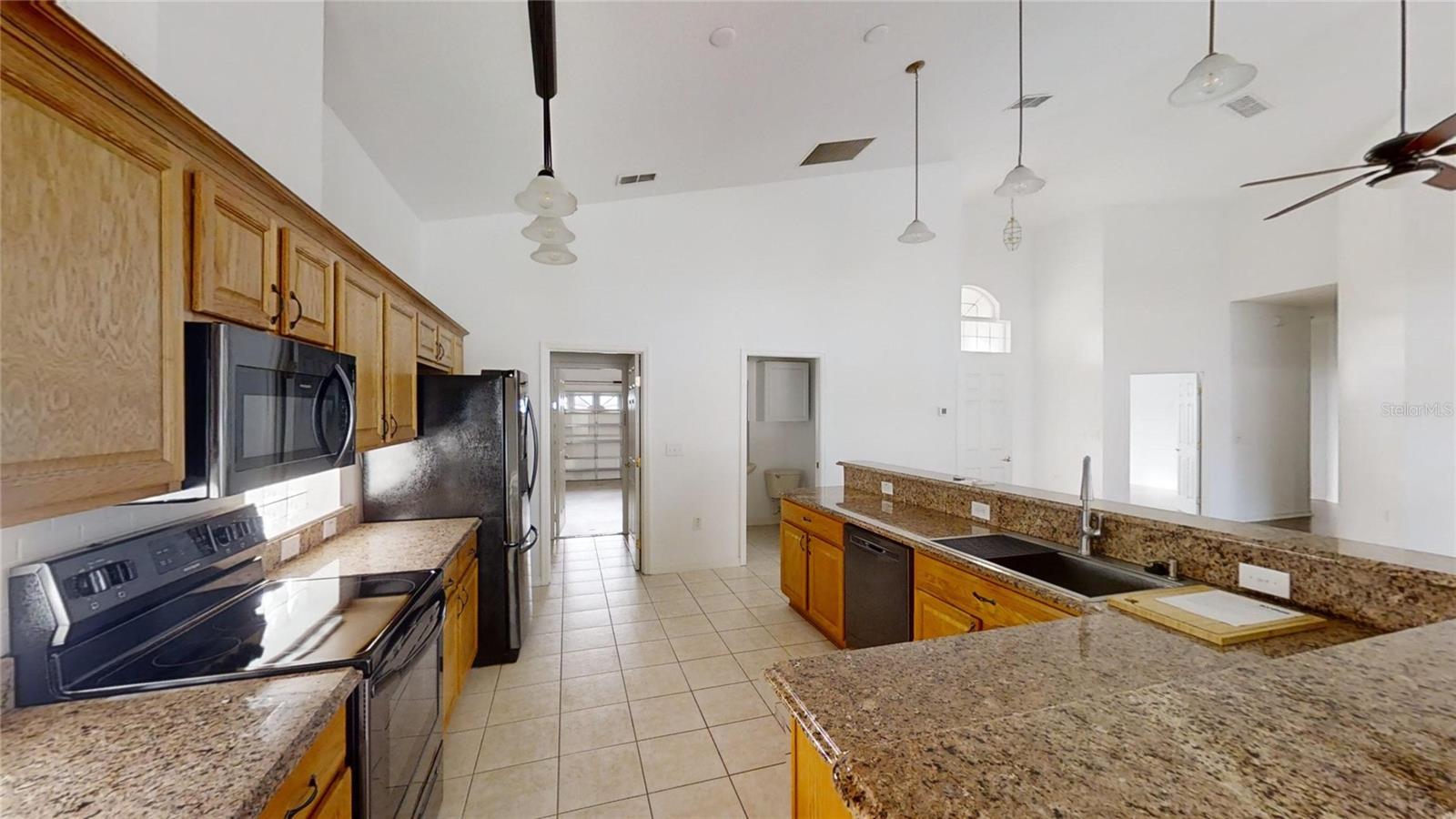 10853 SW 71ST CIR, OCALA, FL, 34476