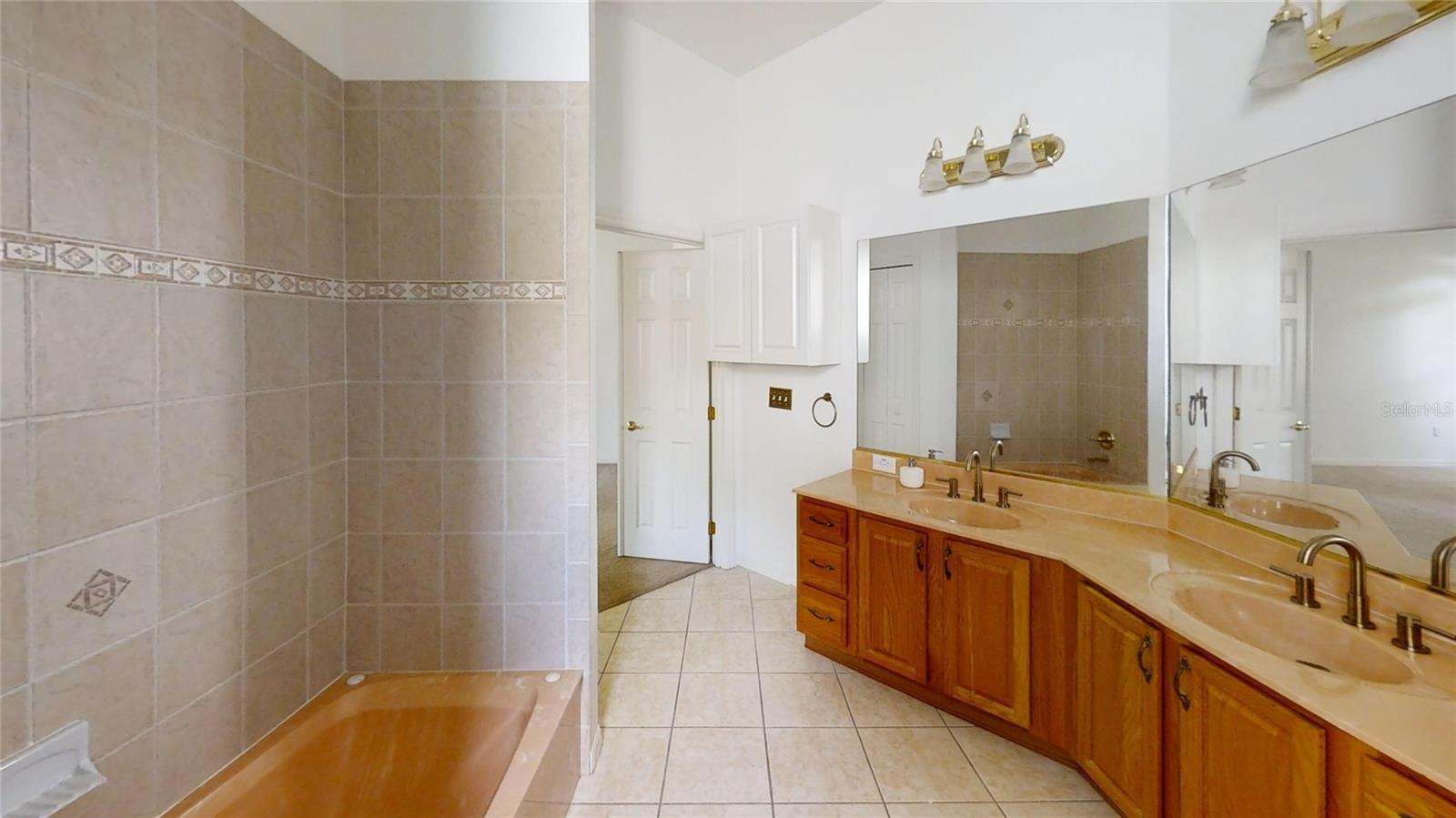 10853 SW 71ST CIR, OCALA, FL, 34476