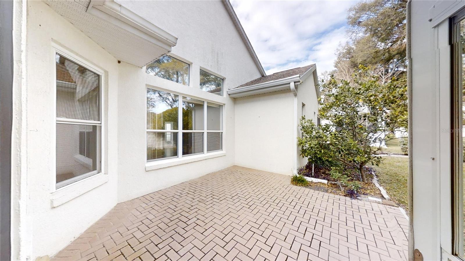 10853 SW 71ST CIR, OCALA, FL, 34476