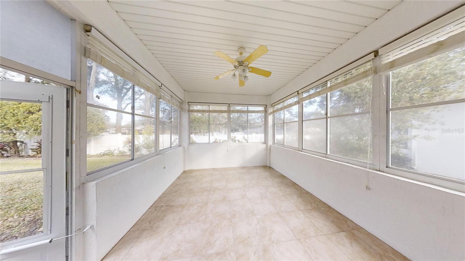 10853 SW 71ST CIR, OCALA, FL, 34476