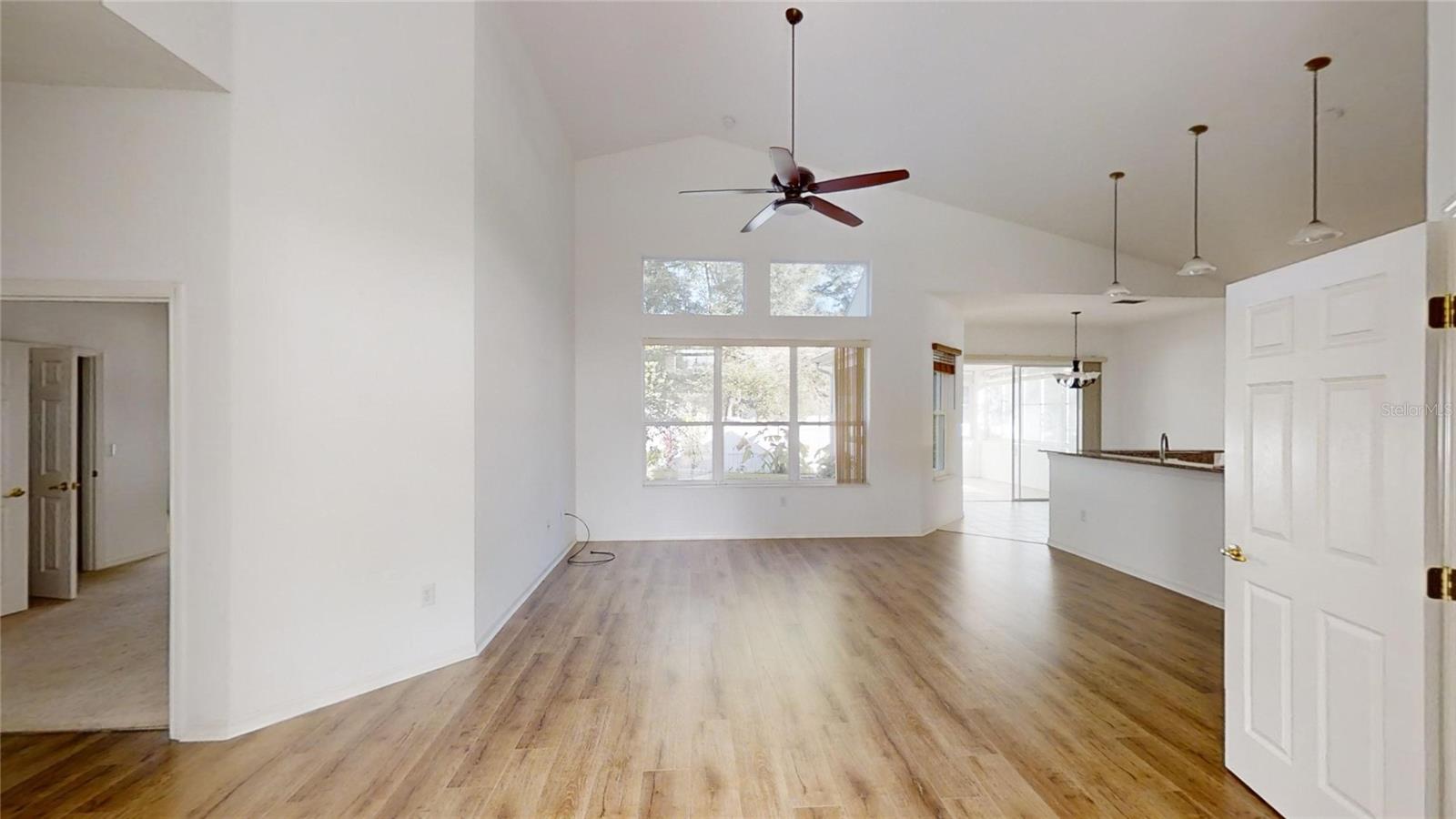 10853 SW 71ST CIR, OCALA, FL, 34476