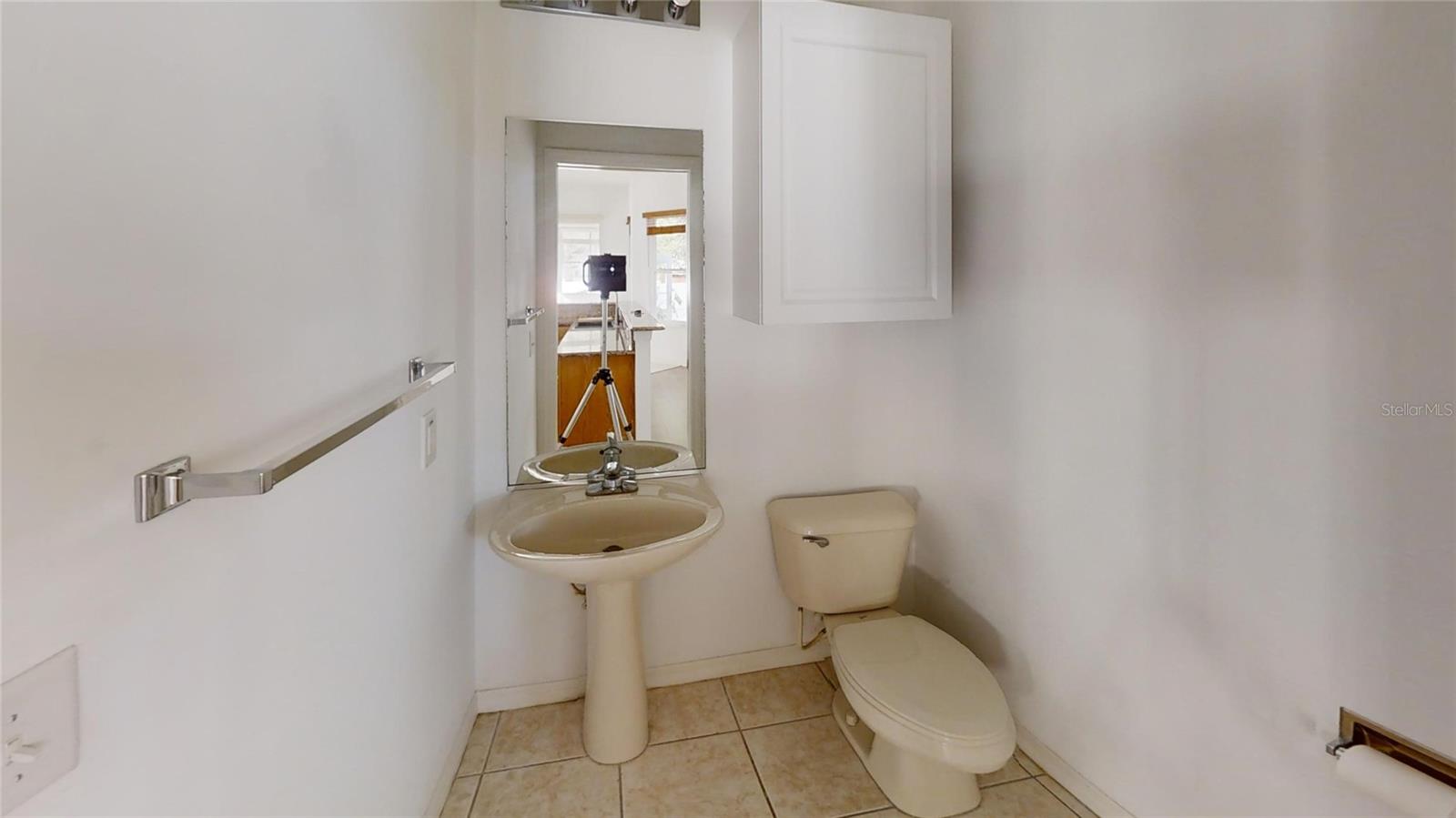 10853 SW 71ST CIR, OCALA, FL, 34476