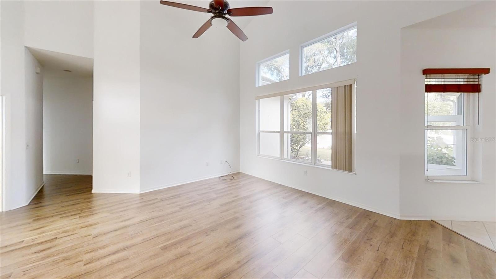 10853 SW 71ST CIR, OCALA, FL, 34476