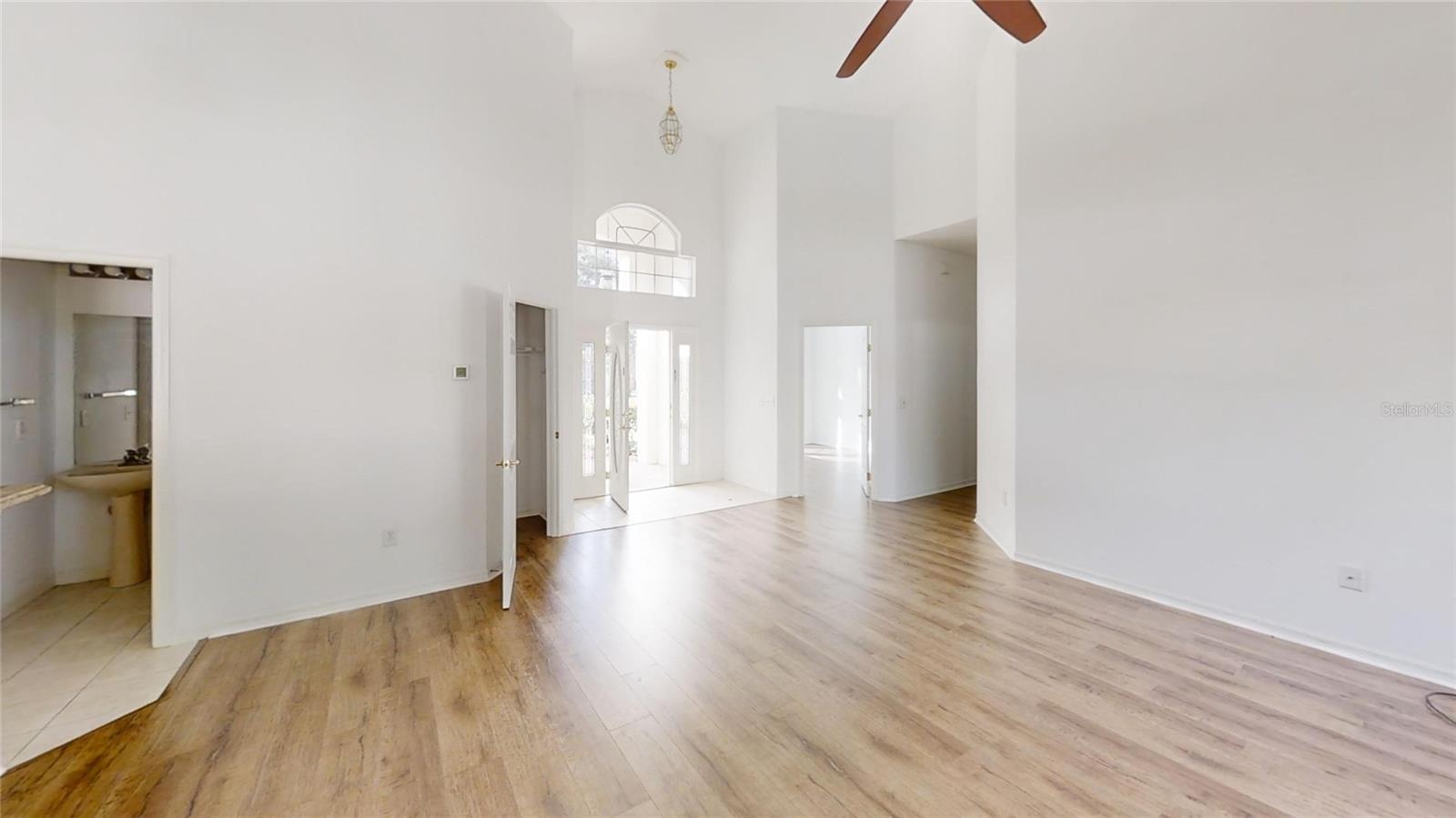 10853 SW 71ST CIR, OCALA, FL, 34476