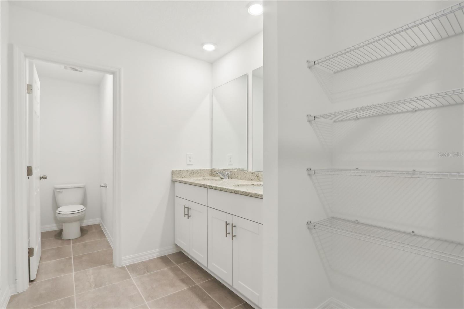4329 SWITCHGRASS LN, ST CLOUD, FL, 34772