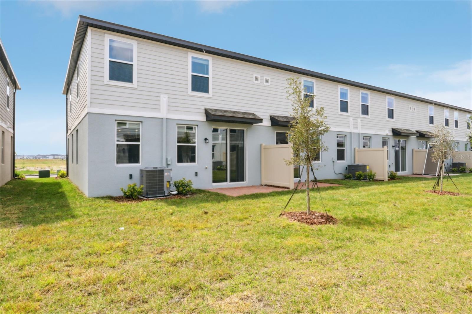 4329 SWITCHGRASS LN, ST CLOUD, FL, 34772
