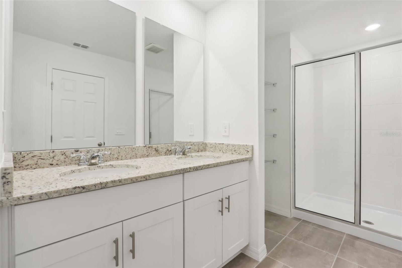 4329 SWITCHGRASS LN, ST CLOUD, FL, 34772
