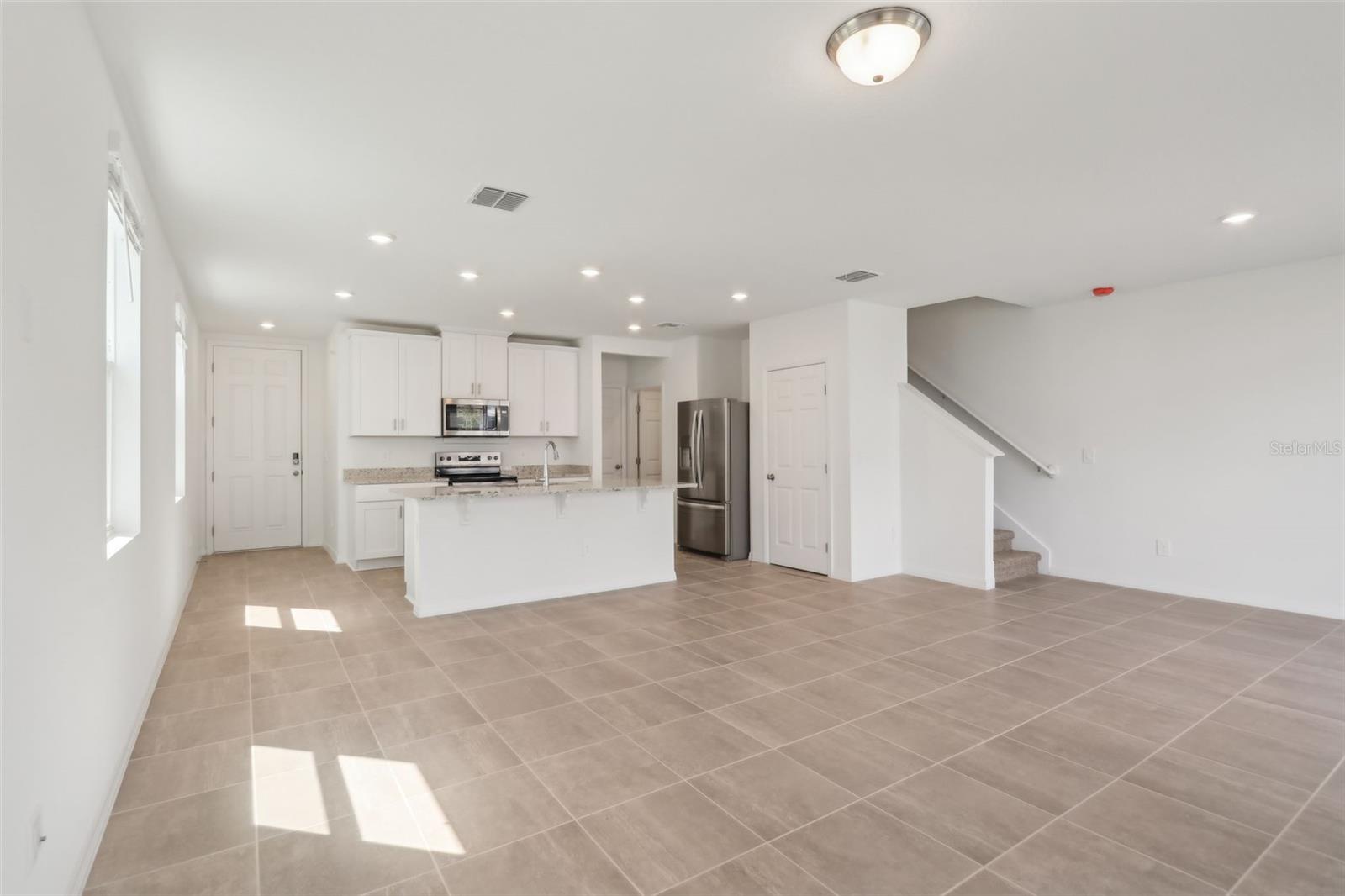 4329 SWITCHGRASS LN, ST CLOUD, FL, 34772