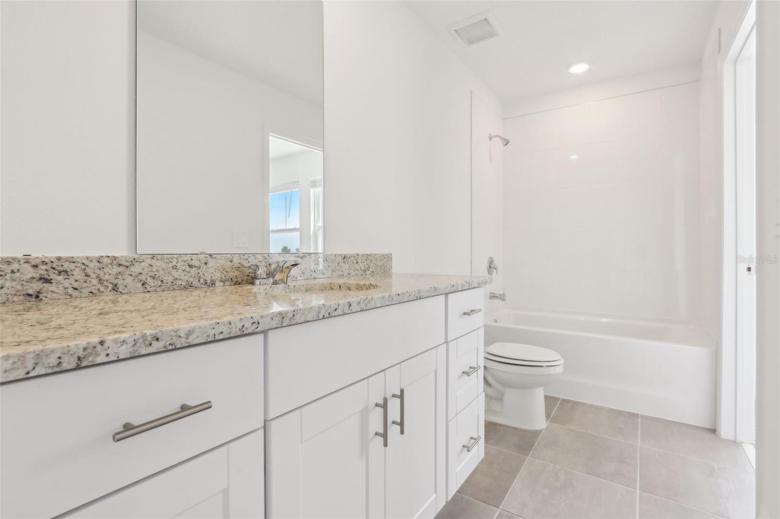 4329 SWITCHGRASS LN, ST CLOUD, FL, 34772