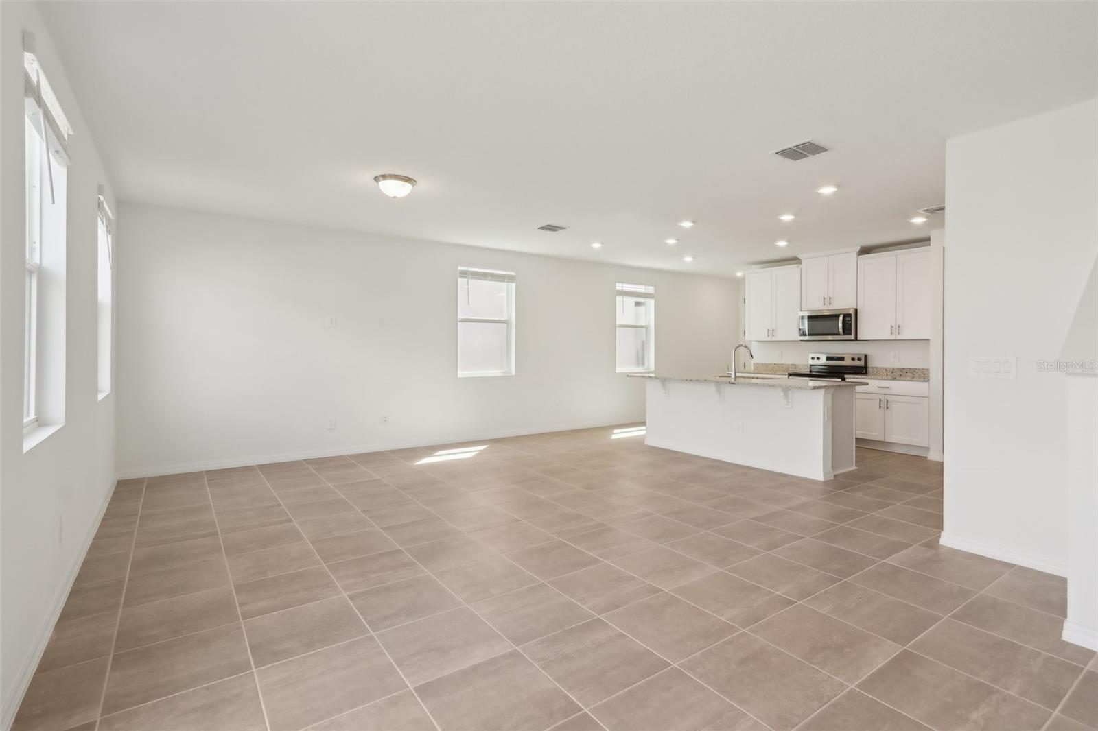 4329 SWITCHGRASS LN, ST CLOUD, FL, 34772