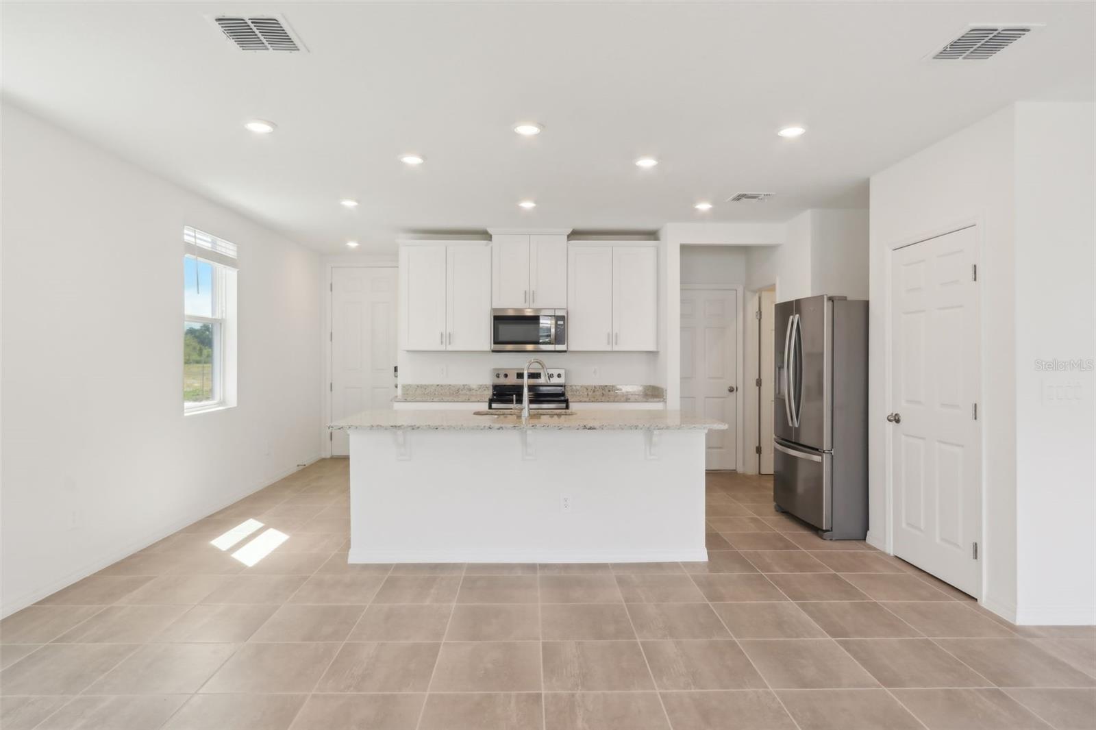 4329 SWITCHGRASS LN, ST CLOUD, FL, 34772
