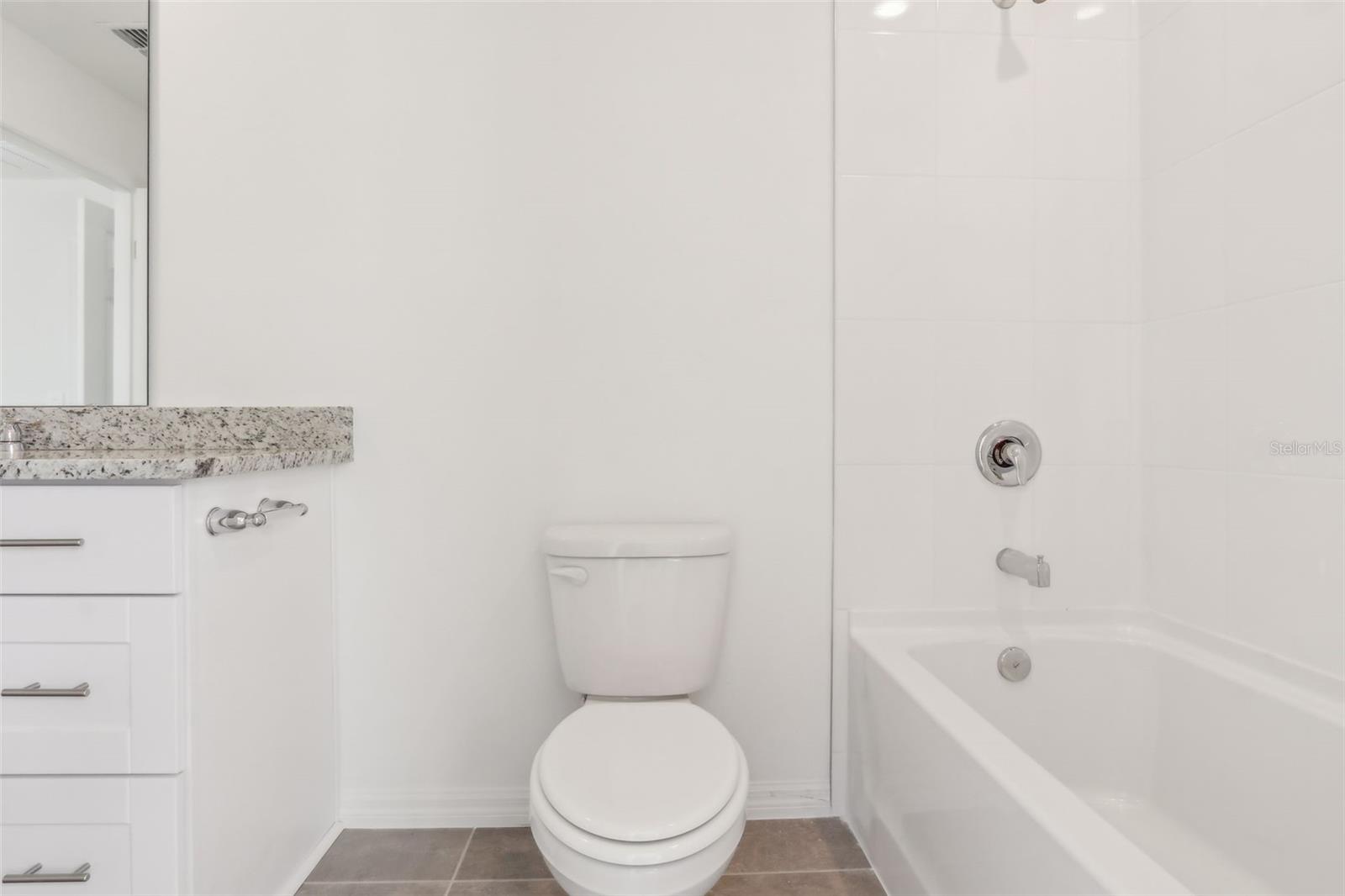 4329 SWITCHGRASS LN, ST CLOUD, FL, 34772