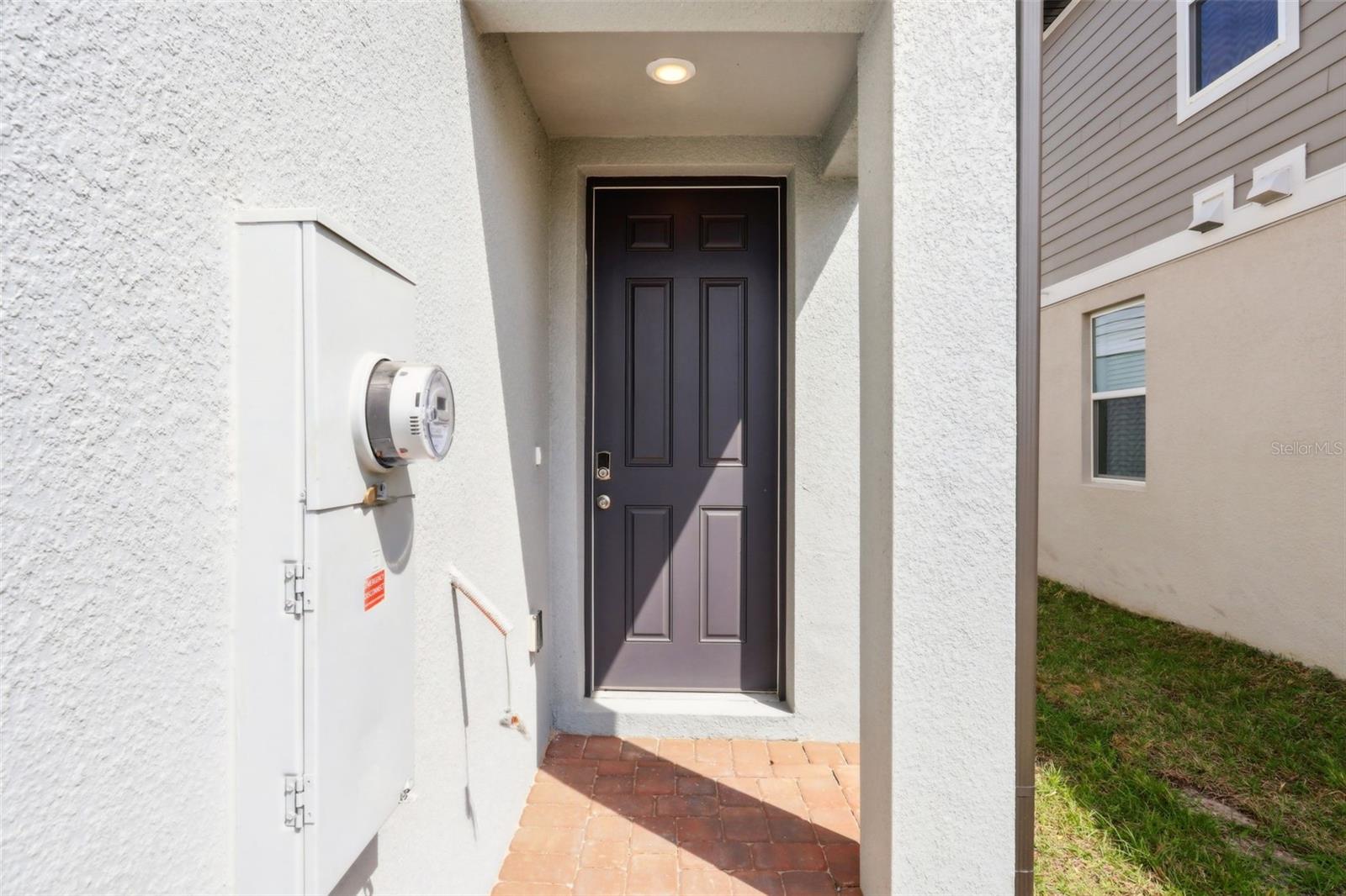 4329 SWITCHGRASS LN, ST CLOUD, FL, 34772