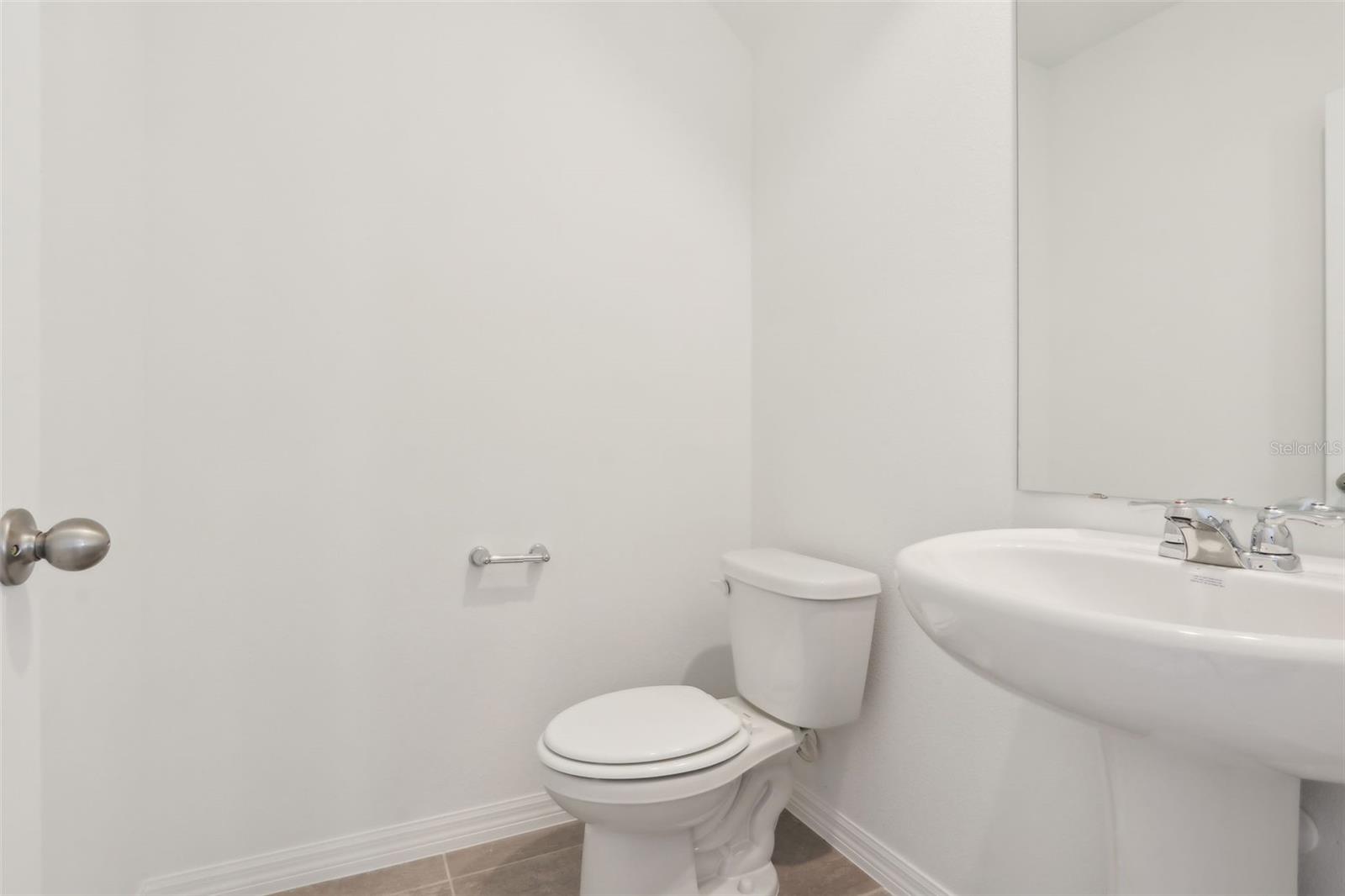 4329 SWITCHGRASS LN, ST CLOUD, FL, 34772