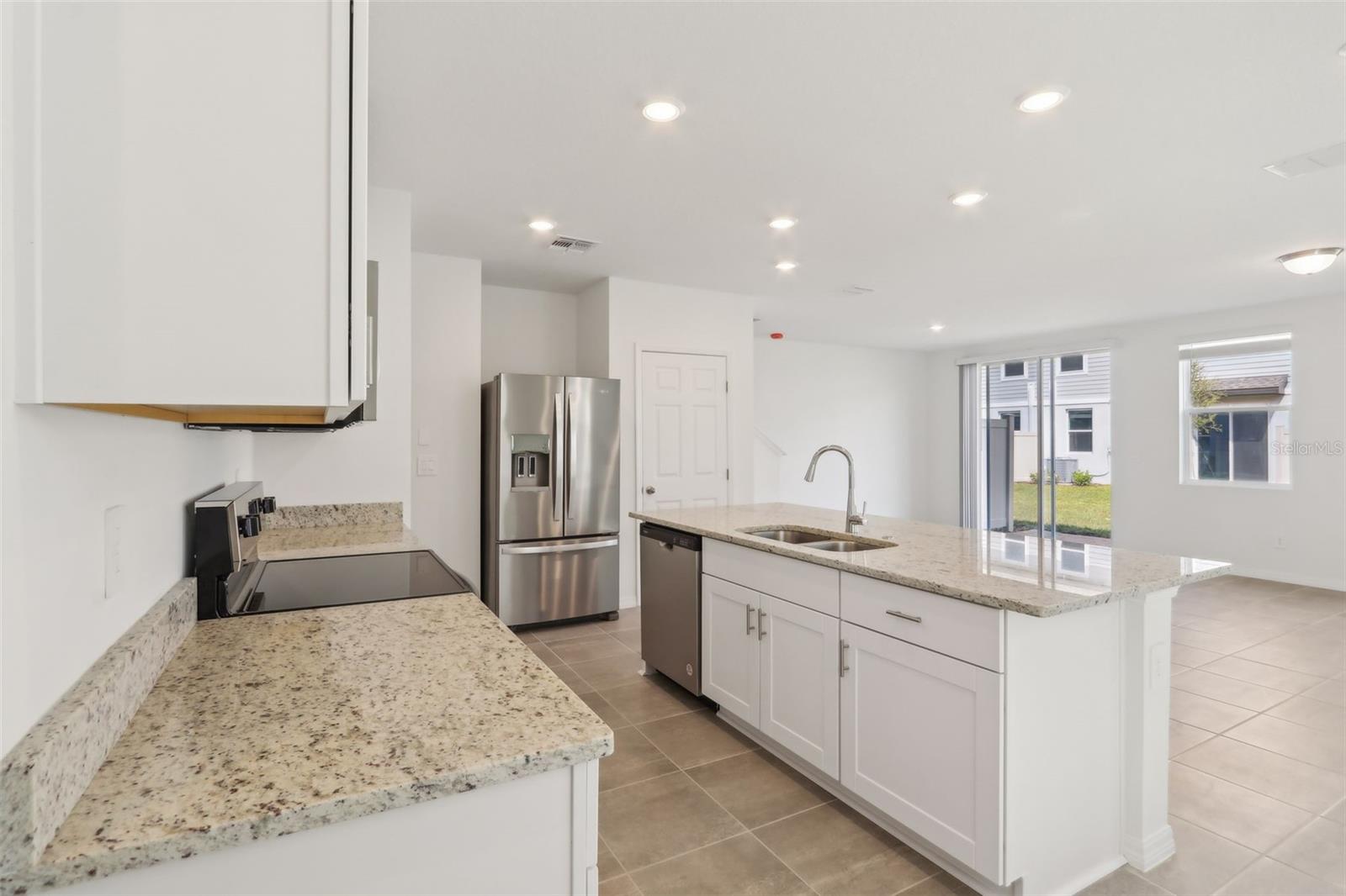 4329 SWITCHGRASS LN, ST CLOUD, FL, 34772